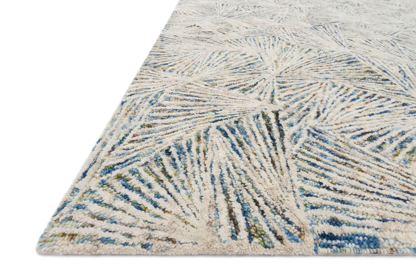 Peregrine Rug 01