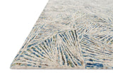 Peregrine Rug 01