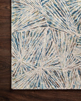Peregrine Rug 01