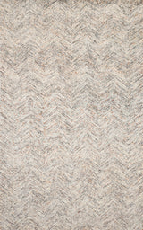 Peregrine Rug 02