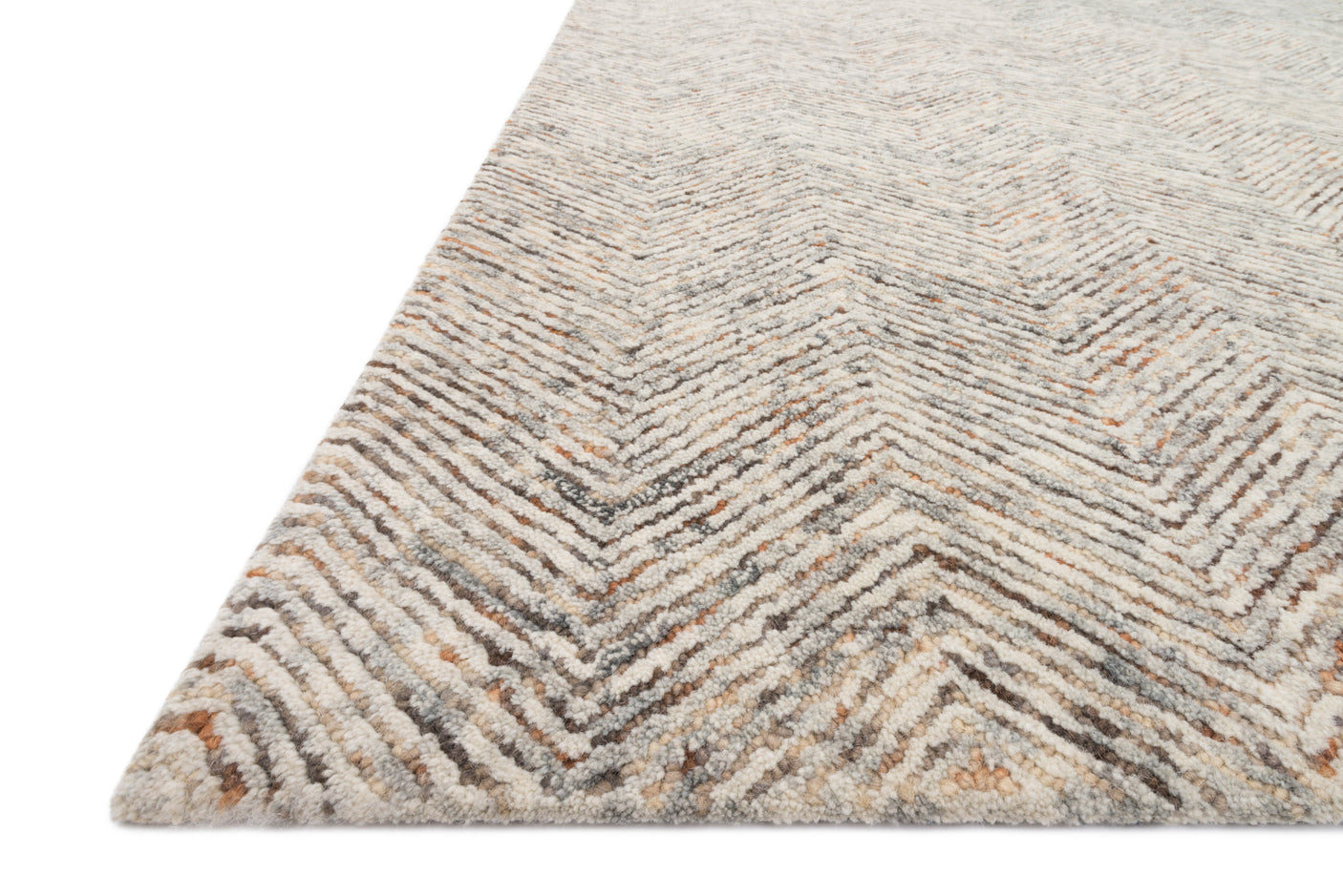 Peregrine Rug 02