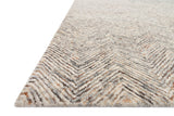 Peregrine Rug 02