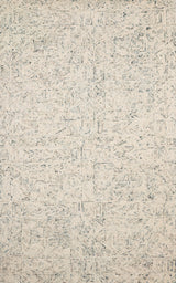 Peregrine Rug 03