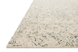 Peregrine Rug 03
