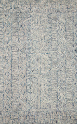 Peregrine Rug 04