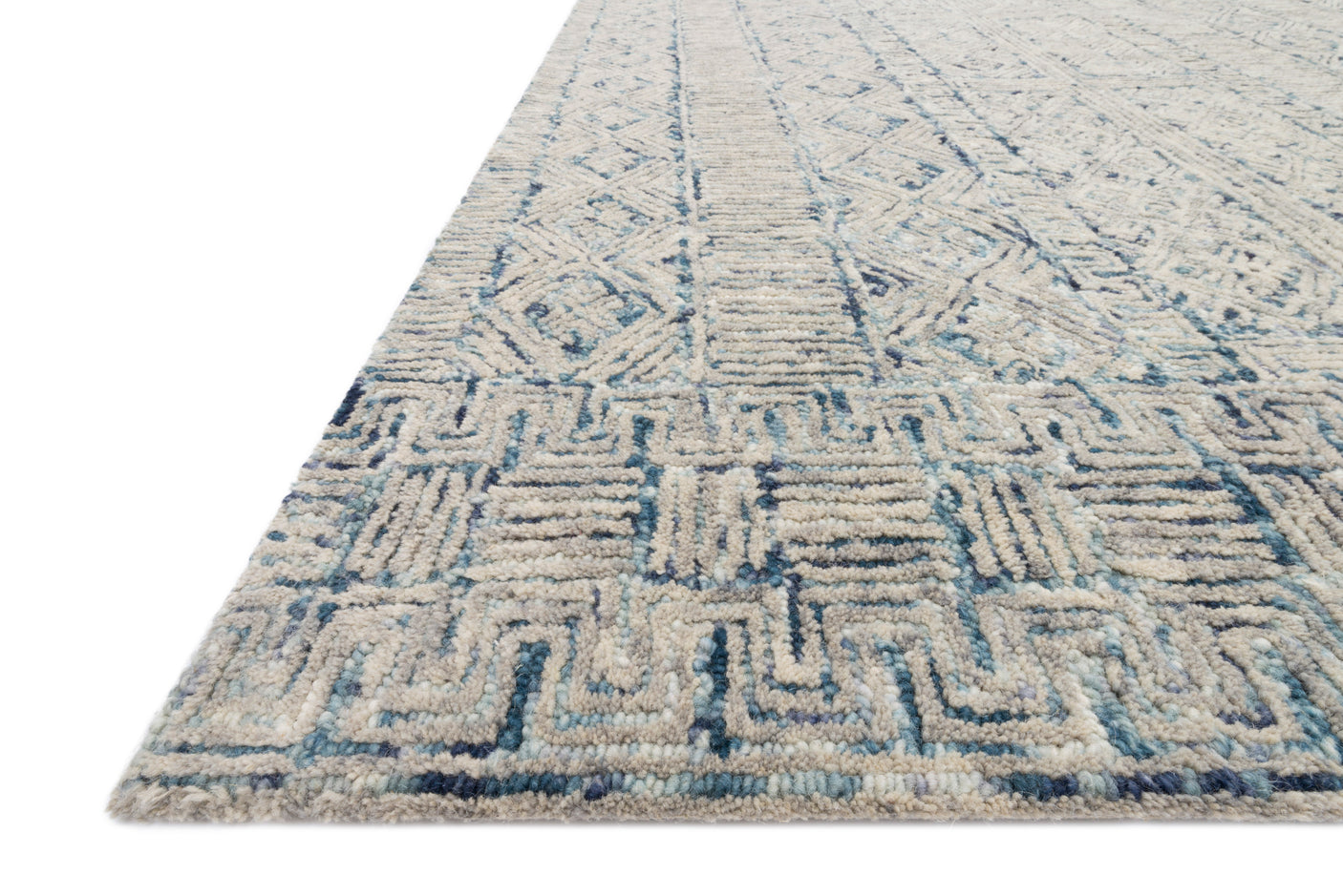 Peregrine Rug 04