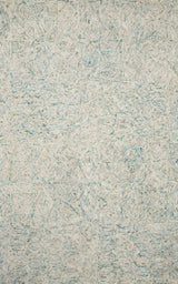 Peregrine Rug 05