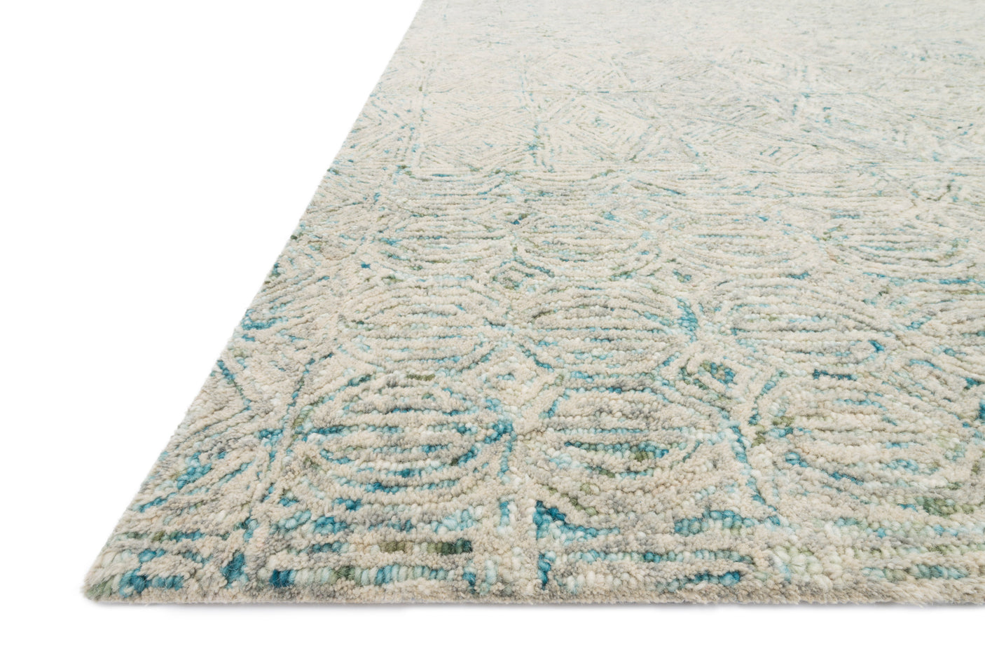 Peregrine Rug 05