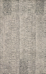 Peregrine Rug 06