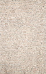 Peregrine Rug 07