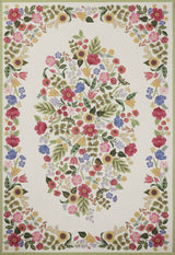 Perennial Rug 01