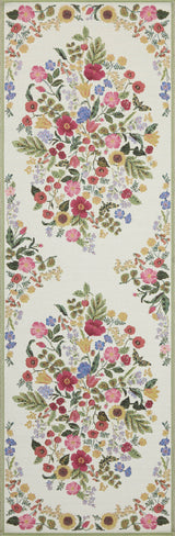 Perennial Rug 01