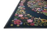 Perennial Rug 01