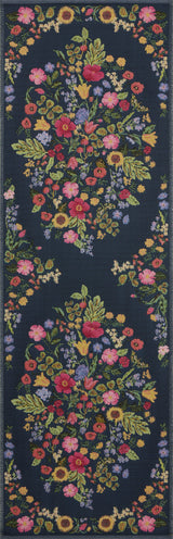 Perennial Rug 01