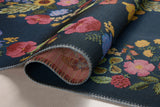 Perennial Rug 01