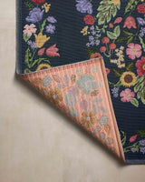 Perennial Rug 01