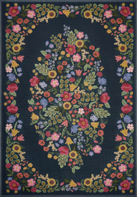 Perennial Rug 01