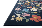 Perennial Rug 02