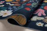 Perennial Rug 02