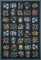 Perennial Rug 03