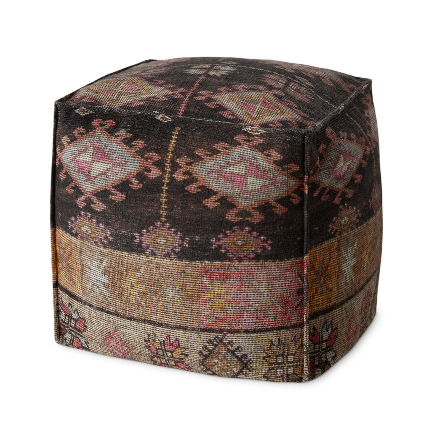 Multi Pouf | LPF0033
