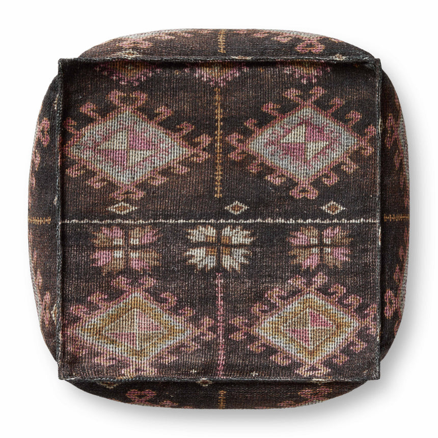 Multi Pouf | LPF0033