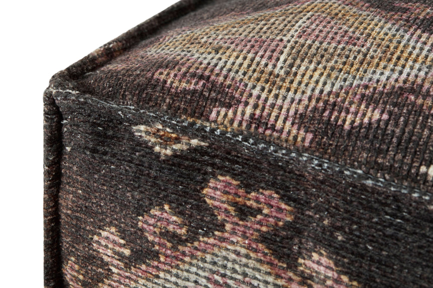 Multi Pouf | LPF0033