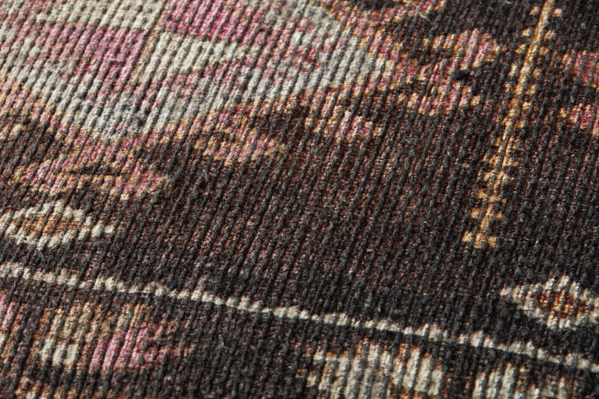 Multi Pouf | LPF0033