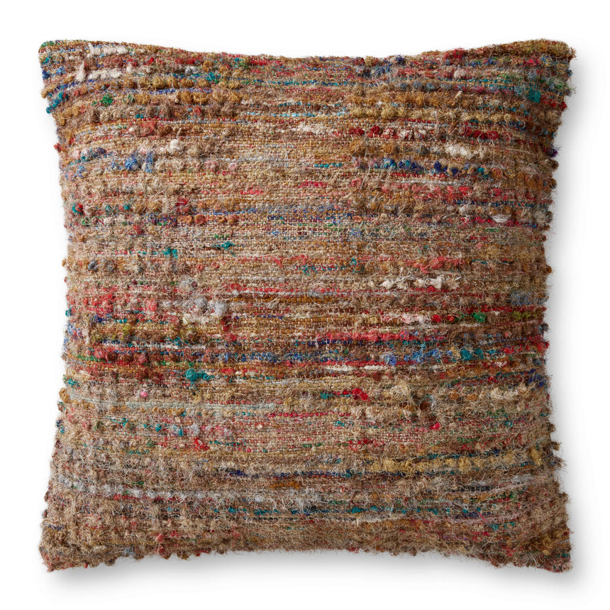 Multi Floor Pillow