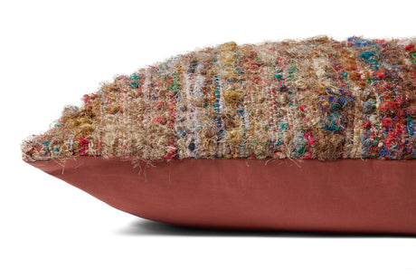 Multi Floor Pillow