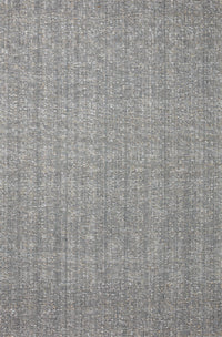 Pippa Rug 01