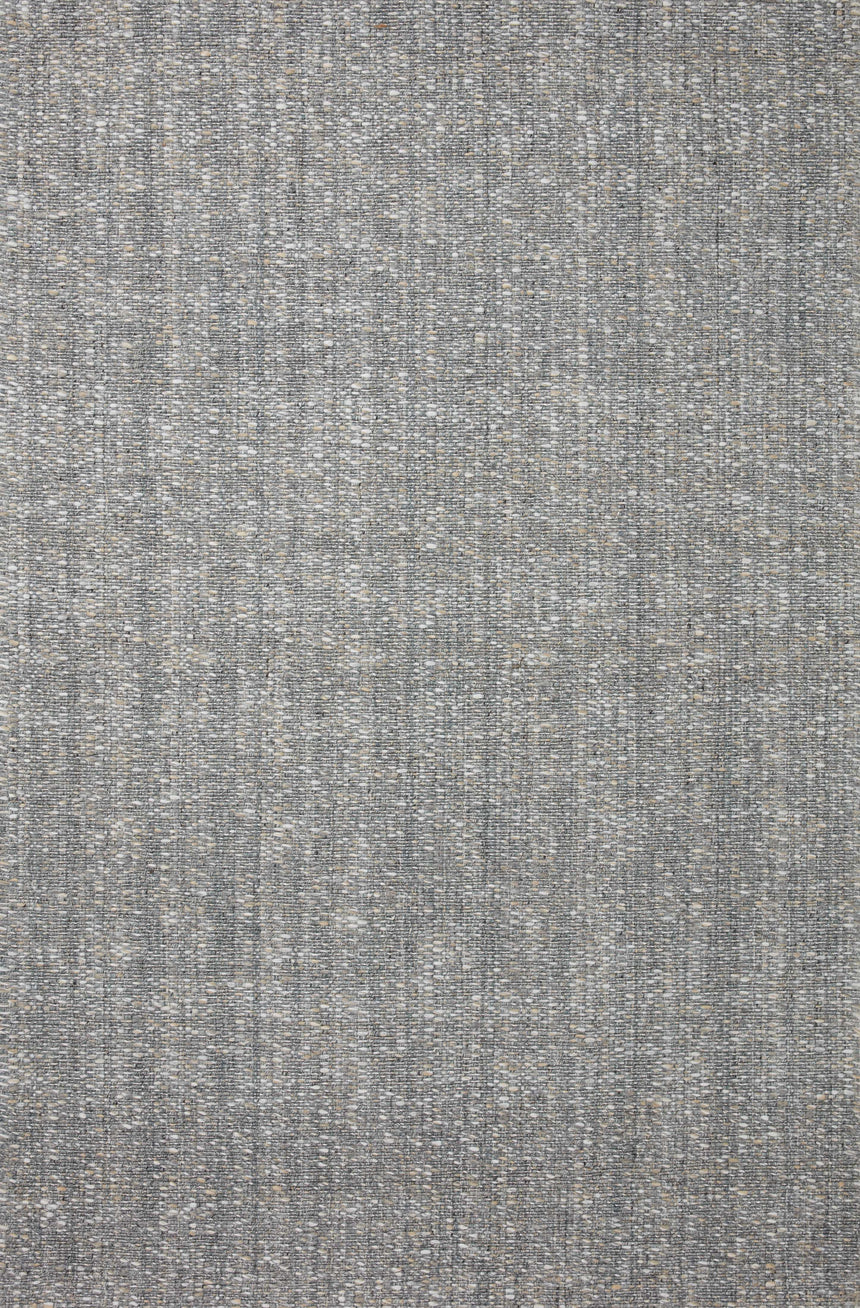 Pippa Rug 01 | Blue