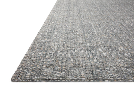 Pippa Rug 01 | Blue