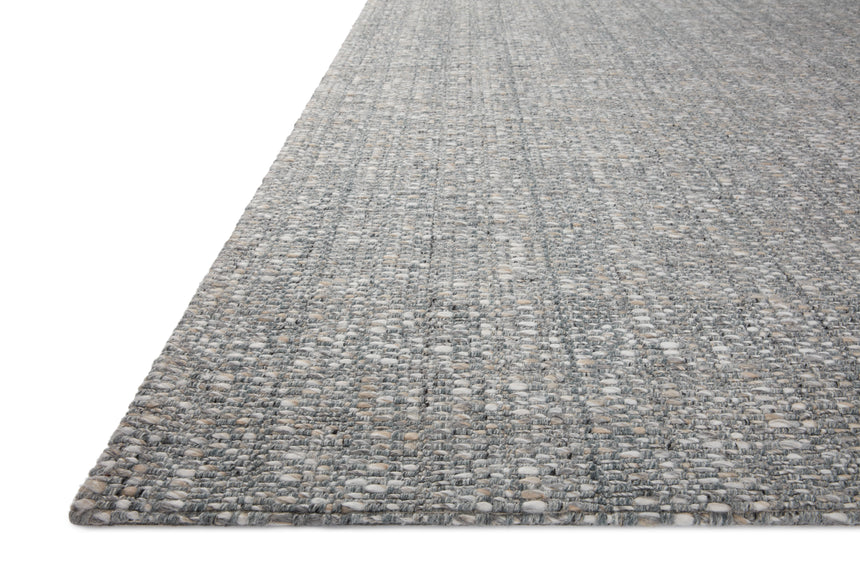 Pippa Rug 01 | Blue