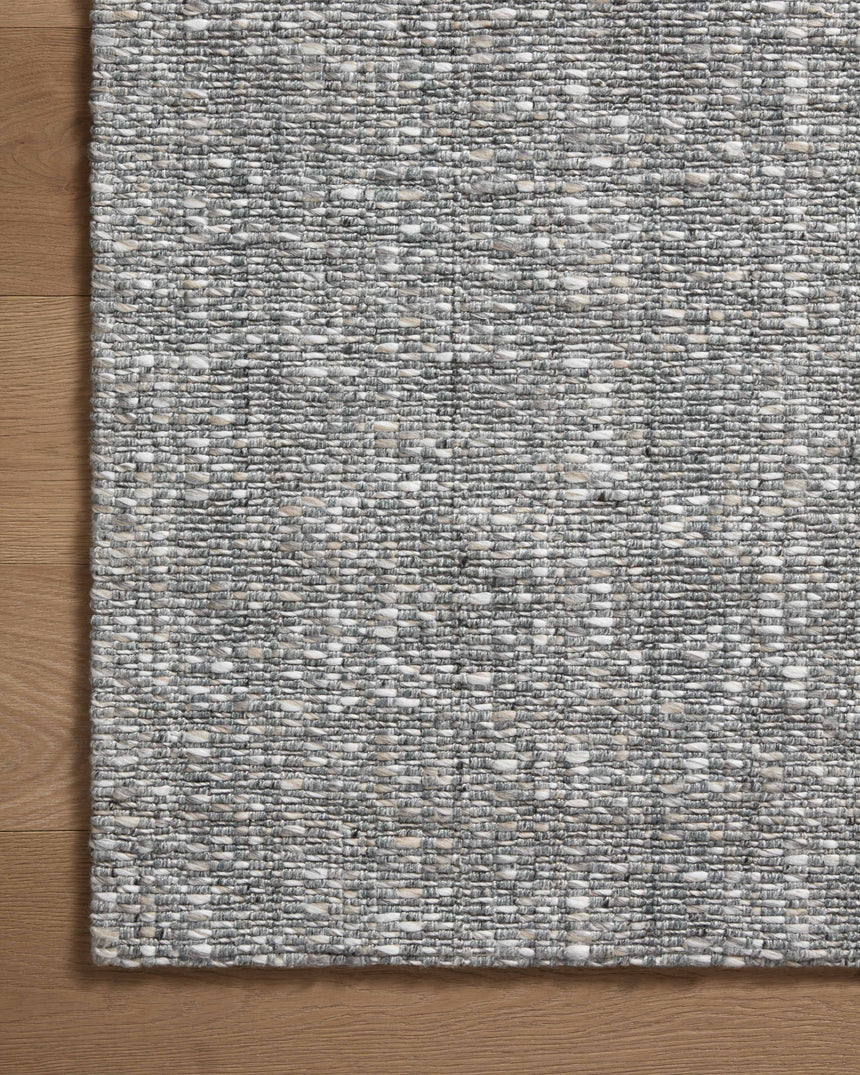 Pippa Rug 01 | Blue