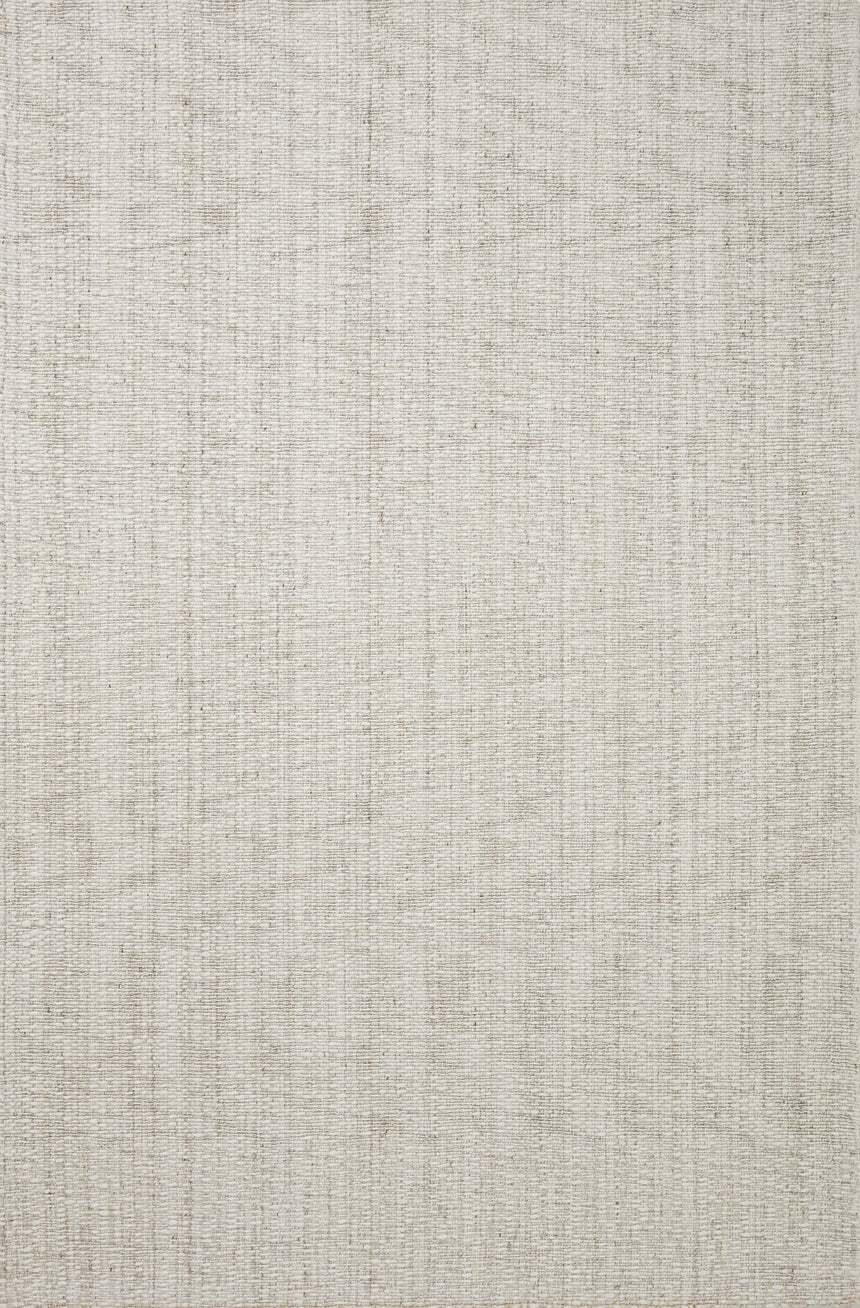 Pippa Rug 01 | Fog