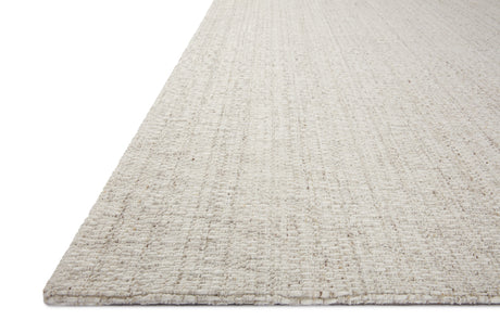 Pippa Rug 01 | Fog