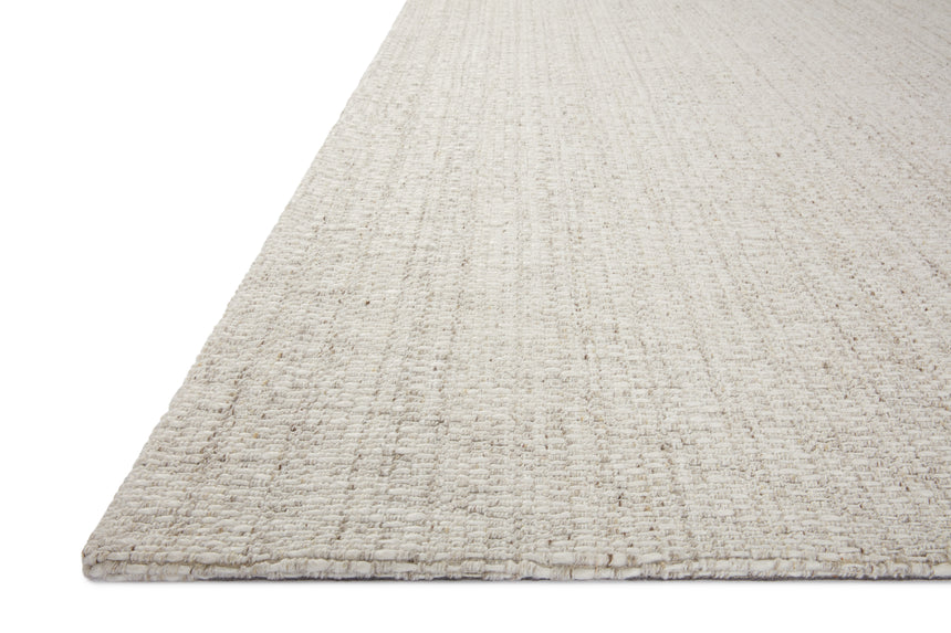 Pippa Rug 01 | Fog