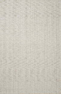 Pippa Rug 01