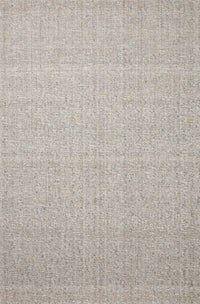 Pippa Rug 01
