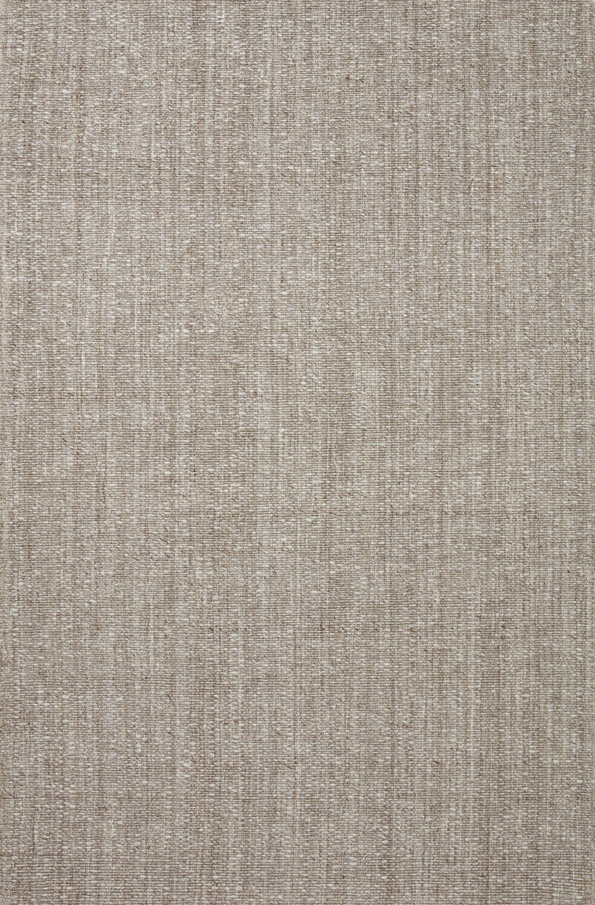 Pippa Rug 01 | Stone