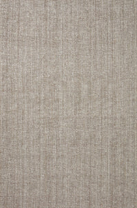Pippa Rug 01