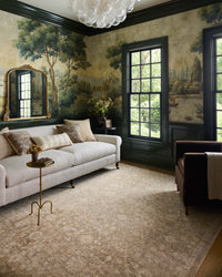 Palma Rug 01