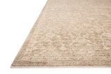 Palma Rug 01
