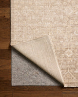 Palma Rug 01