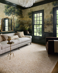 Palma Rug 01