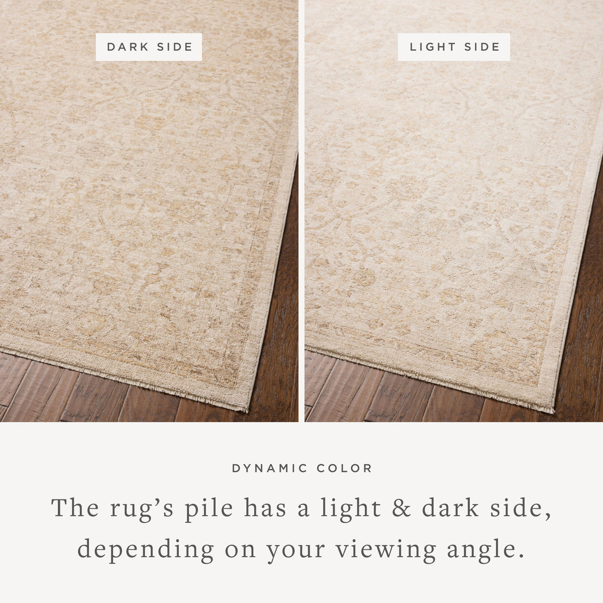 Palma Rug 01