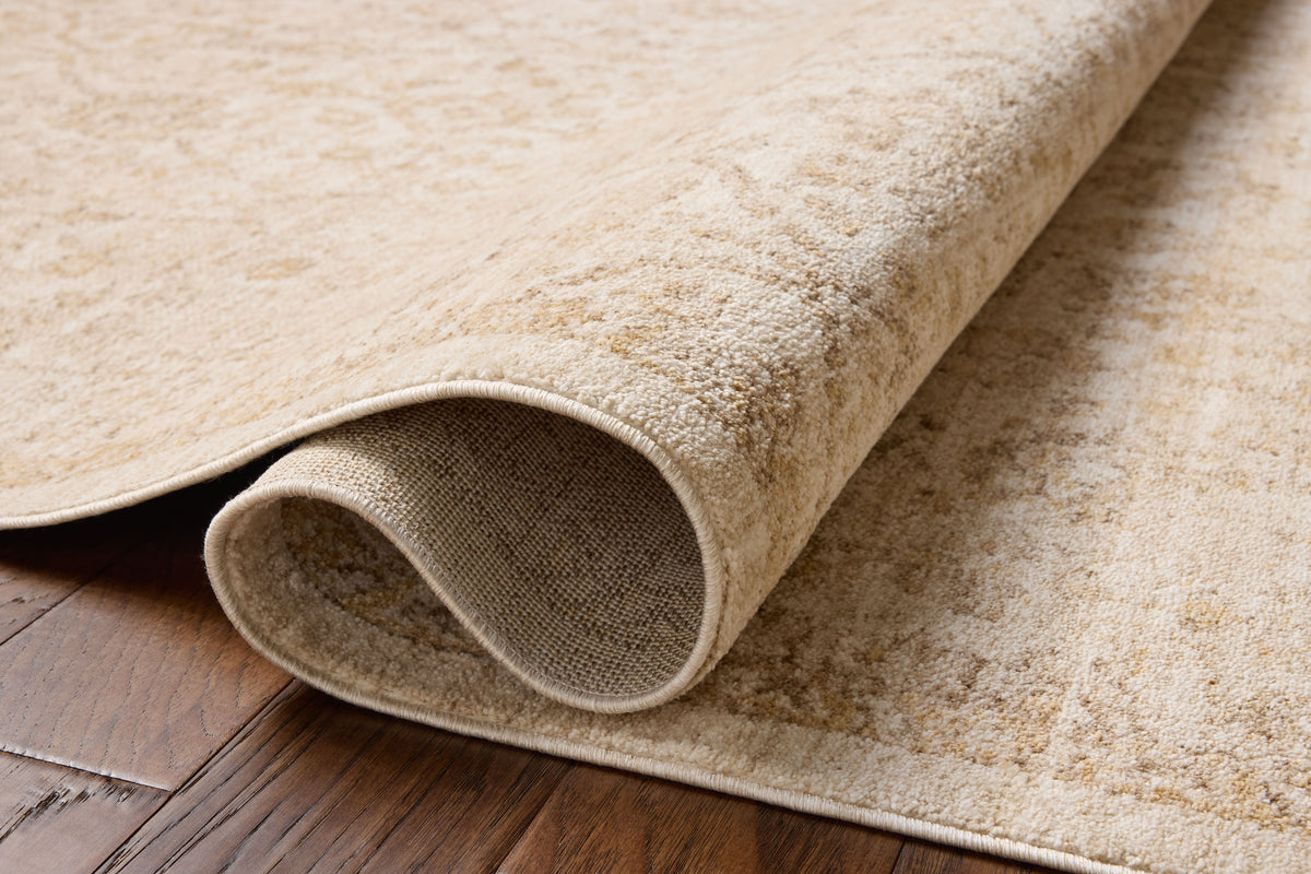Palma Rug 01