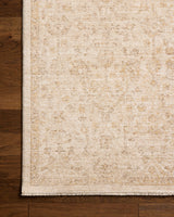 Palma Rug 01