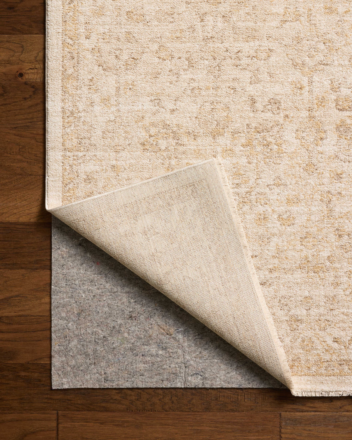 Palma Rug 01